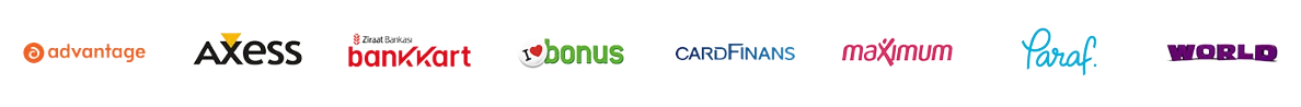 payments